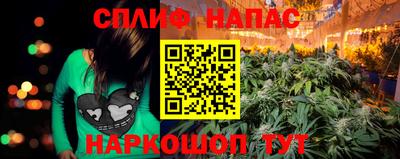 spice Будённовск
