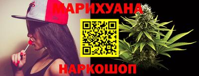 MDMA Premium VHQ Бугуруслан